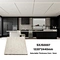 Aluminum Honeycomb Panel